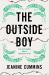 The Outside Boy