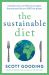 The Sustainable Diet The Sustainable Diet