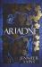 Ariadne : The Mesmerising Sunday Times Bestselling Retelling of Ancient Greek Myth