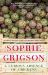 A Curious Absence of Chickens : A Journal of Life, Food and Recipes from Puglia