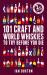 101 Craft and World Whiskies to Try Before You Die