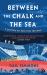 Between the Chalk and the Sea : A Journey on Foot into the Past