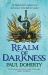 Realm of Darkness (Hugh Corbett 23)