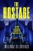 The Hostage The Hostage