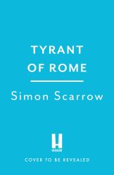 Tyrant of Rome