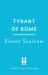 Tyrant of Rome
