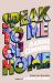Speak to Me of Home : The Poignant and Uplifting Family Story from the Bestselling Author of American Dirt