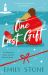 One Last Gift : The Most Heart-Warming Love and Festive Story of the Winter Season