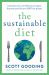 The Sustainable Diet The Sustainable Diet