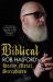 Biblical : Rob Halford's Heavy Metal Scriptures