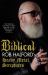 Biblical : Rob Halford's Heavy Metal Scriptures