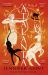 Atalanta : From the No. 1 Sunday Times Bestselling Author; in a World of Heroes, Meet Greek Mythology's Fiercest Heroine