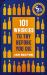 101 Whiskies to Try Before You Die, : 5th Edition