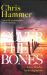 Cover the Bones : The Masterful New Outback Thriller from the Award-Winning Author of Scrublands