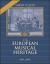 The European Musical Heritage : 800-1750