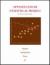 Applied Linear Statistical Models