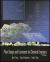 Plant Design and Economics for Chemical Engineers Plant Design and Economics for Chemical Engineers