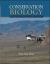 Conservation Biology : Foundations, Concepts, Applications
