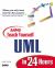 Teach Yourself UML in 24 Hours