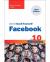 Sams Teach Yourself Facebook in 10 Minutes