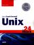 Unix in 24 Hours, Sams Teach Yourself : Covers OS X, Linux, and Solaris
