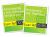 MCSA SQL 2016 Database Administration Exam Ref 2-Pack : Exam Refs 70-764 And 70-765