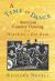 A Time to Dance : American Country Dancing from Hornpipes to Hot Hash