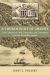 A Church Built of Granite : Four Centuries of Faith, Conscience, and Community in a New Hampshire Seaport