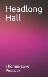 Headlong Hall