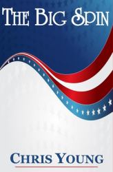 The Big Spin
