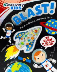 Blast!