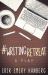 #WritingRetreat : A Comedy-Drama for the Stage