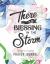 Prayer Journal : 3 Months Guided Diary to Blessing Praice & Gratitude 8. 5 X 11 Large Size (17. 54 X 11. 25 Inch) Notebook with Christian Bible Verse Quote: There Is a Blessing in the Storm