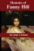 Memoirs of Fanny Hill
