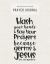 Prayer Journal : 3 Months Guided Diary to Blessing Praice and Gratitude 8. 5 X 11 Large Size (17. 54 X 11. 25 Inch) Notebook with Christian Bible Verse Quote: Wash Your Hands and Say Your Prayers Because Germs and Jesus Are Everywhere