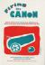 Firing the Canon