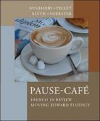Pause-Café