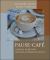 Pause-Café