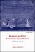 Women and the American Experience : A Concise History