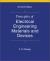MP Principles of Electrical Engineering Materials and Devices