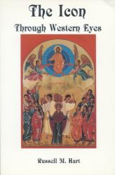 The Icon Through Western Eyes