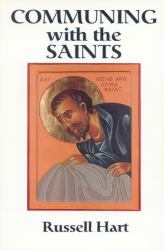 Communing with the Saints
