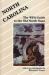 North Carolina : Works Progress Administration Guide to the Old North State