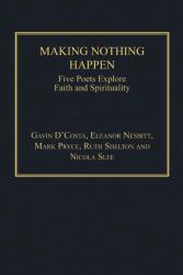 Making Nothing Happen