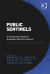 Public Sentinels