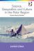 Science, Geopolitics and Culture in the Polar Region Science, Geopolitics and Culture in the Polar Region