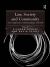 Law, Society and Community : Socio-Legal Essays in Honour of Roger Cotterrell