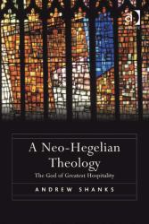 Neo-Hegelian Theology