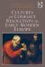 Cultures of Conflict Resolution in Early Modern Europe (Ebk-Epub)