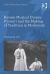 Korean Musical Drama: P'ansori and the Making of Tradition in Modernity Korean Musical Drama: P'ansori and the Making of Tradition in Modernity